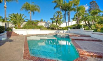 1930 MOUNTAIN VALLEY Ln, Escondido, CA 92029