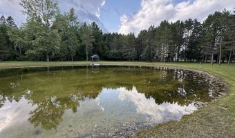 2220 M-30, Alger, MI 48610