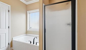 1400 Pleasant Poplar Cv, Benton, AR 72015