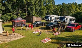 357 Little Oak St, Athens, GA 30601