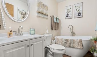 613 Island View Dr, Alpena, MI 49707