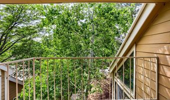 5924 Gunbarrel Ave C, Boulder, CO 80301