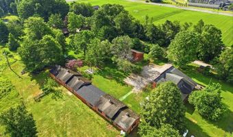 3731 Fortuna Dr, Akron, OH 44312