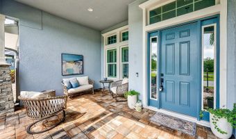 6951 CRESTPOINT Dr, Apollo Beach, FL 33572