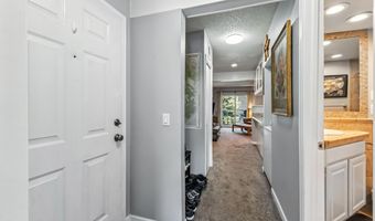 414 W Beaver Creek Blvd B-18, Avon, CO 81620