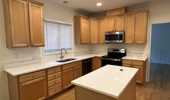 2421 Castleburg Dr, Apex, NC 27523