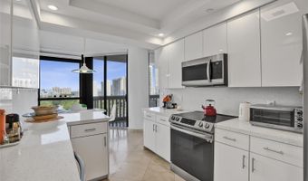 2000 Island Blvd 1710, Aventura, FL 33160