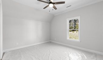 183 Arrow Glenn Ct, Advance, NC 27006