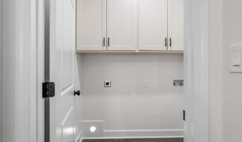 515 Madeleine Cir, Austin, AR 72007