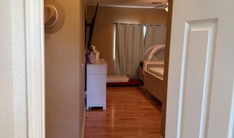 6776 Hwy 28, Almond, NC 28702