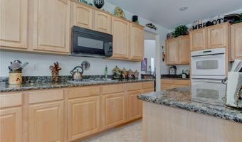 875 Chaste Ct, Henderson, NV 89015