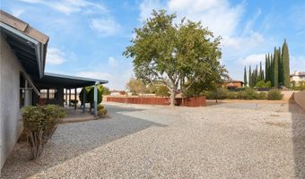 13441 Rincon, Apple Valley, CA 92308