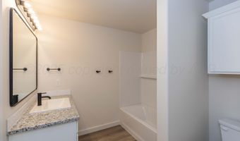 8902 Bunkhouse Rd, Amarillo, TX 79124