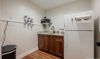 1261 N Trappers Rdg, Ammon, ID 83401