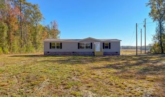 125 Flint River Heights Rd, Bainbridge, GA 39817