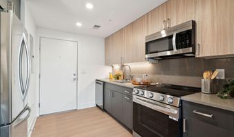 2000 DREER St 603, Philadelphia, PA 19125