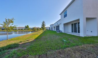 379 MANGROVE SHADE Cir, Apollo Beach, FL 33572