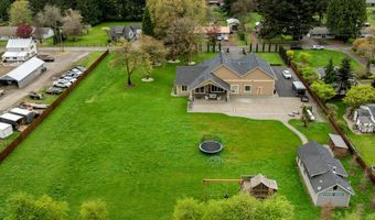 10704 NE 189TH St, Battle Ground, WA 98604