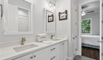 305 STEEPLECHASE Dr, Abita Springs, LA 70420