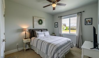 1514 Twodot Ln, Belgrade, MT 59714