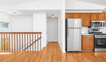 107 Huckleberry Rd, North Kingstown, RI 02852