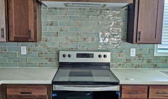 9 Prairie View Ln, Alpine, TX 79830