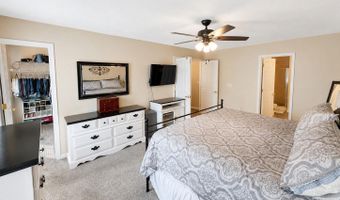 400 S FOUNTAIN GREEN Rd, Bel Air, MD 21015
