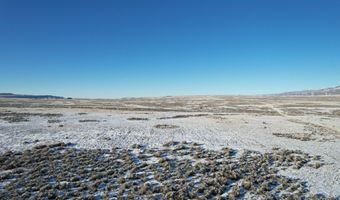 TBD Cottonwood Road, Bridger, MT 59014