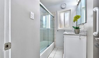 2513 Lesserman St, Torrance, CA 90503