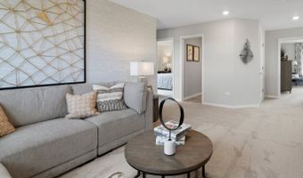 1040 Waterford St, Algonquin, IL 60102