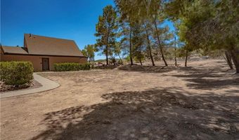 34155 Castlehaven Rd, Agua Dulce, CA 91390