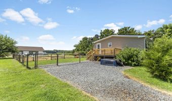 5606 MARTIN Rd, Bridgeville, DE 19933