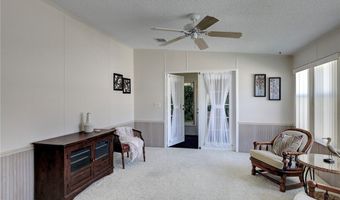 1028 Sebastian Rd, Barefoot Bay, FL 32976