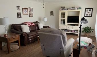 315 Romain Rd, Almer, MI 48723