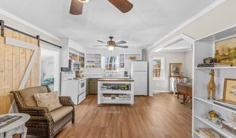 93 Parnell Rd, Abbeville, SC 29620