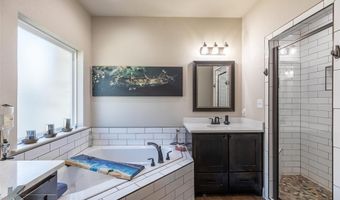 320 Bella Way, Abilene, TX 79602