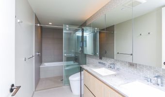 1000 Auahi St 3415, Honolulu, HI 96814
