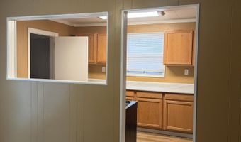 905 Burr Oak St, Albion, MI 49224