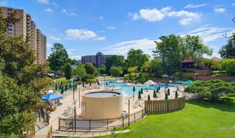 203 YOAKUM Pkwy 910, Alexandria, VA 22304