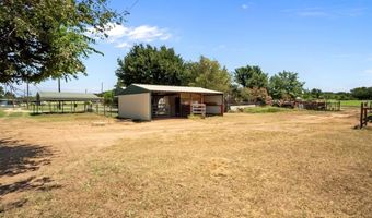 250 Young Rd, Millsap, TX 76066