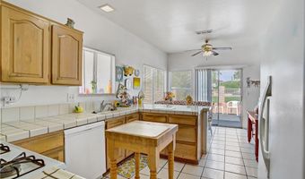 7848 Ben Hogan Dr, Las Vegas, NV 89149