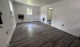 628 630 W Main St, Auburn, KY 42206