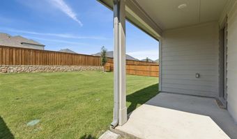 15220 Supreme St, Aledo, TX 76008