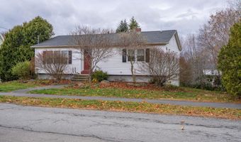 306 Birch St, Bangor, ME 04401