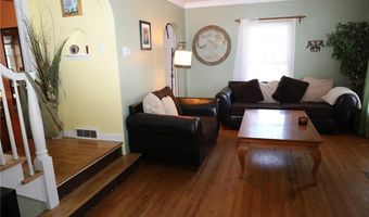 703 Maple St, Alexandria, MN 56308