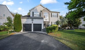 126 Manhattan Ave, Bayville, NJ 08721