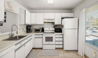 326 COMMONS, Camden, DE 19934