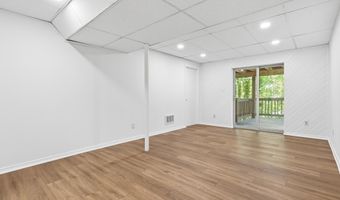 504 GREENBLADES Ct, Arnold, MD 21012