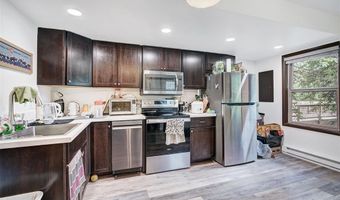 193 Range Rd, Breckenridge, CO 80424