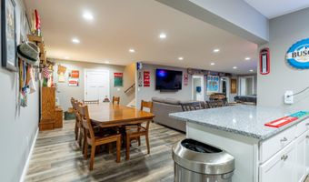 110 Timber Trl, Anna, OH 45302
